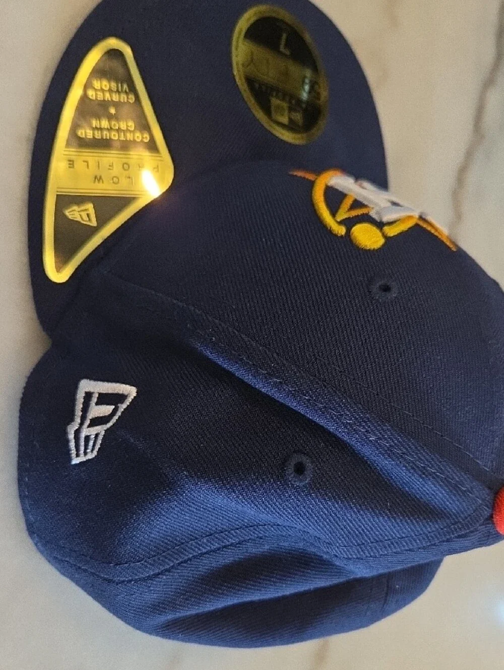 Houston Astros City Connect 59FIFTY Fitted (7)